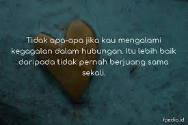 Bermodal kemapanan baik hati maupun materi, dua orang ini berencana membina rumah tangga. Gambar Kata Kata Sabar Dalam Penantian 42 Kata Bijak Cinta Gambar Tentang Penantian Kesetiaan Download Kata Kata Sabar D Kata Kata Mutiara Kata Kata Bijak