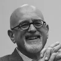 Daniel Gilbert: Daniel Gilbert Net Worth, Biography, Age, Spouse, Children  & More