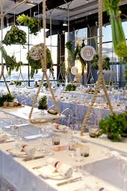 The Design Depot 2012 Http Www Thedesigndepoteventhire Com Au Corporate Events Decoration Corporate Event Design Event Design