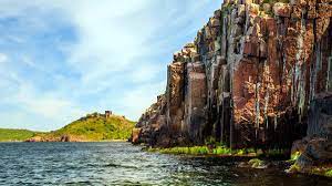 Show hiking tours for different areas in denmark; 13 Besondere Naturgebiete In Danemark Jetzt In Online Naturreisefuhrer