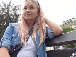 Ads by trafficstars remove ads. Teen Casting Porn Videos And Young Casting Sex Movies On Nakedteens Fun