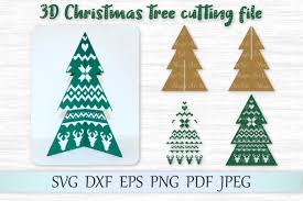 Download Amazing Best Free Svg Cutting Pro Svg Images 3d Cricut Cutie Svg