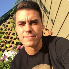 Theta Xi Fall 2017 Associate Class CU Boulder Flashcards