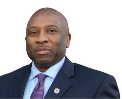 NAMB50: NAMB Nat'l 2023 Show Guide by NAMB, Since 1973