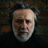 Kyle Dillingham & Horseshoe Road