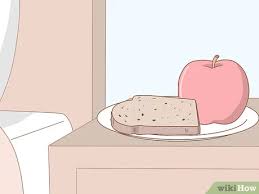 We did not find results for: How To Stop Food Cravings At Night With Pictures Wikihow Health