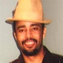 Buddy James (BJ) Baker Obituary