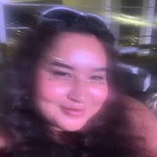 Natalie Pantoja (nataliepantoja7)