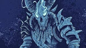 You can also upload and share your favorite ragnarok fortnite wallpapers. Ragnarok Fortnite Battle Royale 4k 21920