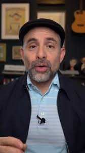 El legado musical de Ilan Chester