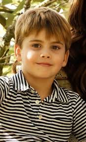 Come home, my son..."