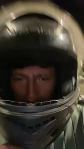 Alex Blanc (@alexbblanc)