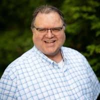 500+ "Stanish" profiles