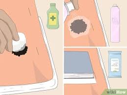 Malheureusement, ce point commun peut laisser difficile d'enlever les taches. 4 Manieres De Enlever Une Tache D Encre De Stylo D Un Tissu En Coton