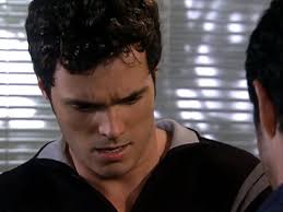 Prova de Amor: Diana dá voz de prisão para Chicão, que surta