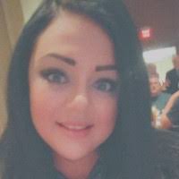 Amy Olds Email & Phone Number