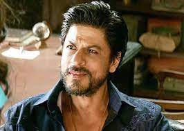 However, the filmmakers denied this. 3 Records Created By Shah Rukh Khan S Raees In 5 Days Bollywood News Gossip Movie Reviews Trailers Videos At Bollywoodlife Com