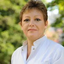 Silvia Barrera, veterana de la Guerra de Malvinas vuelve a Río Gallegos  después de 41 años