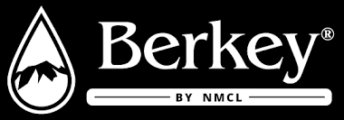 The test only works with this artificial red dye, and the filters are if the artificial red dye makes it through, then you have a defective filter. Faqs Berkey Water Systems