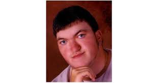 Matthew Pannell Obituary (2011)