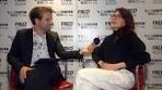 Carice van Houten - INSTINCT - London Film Festival 2019 - YouTube