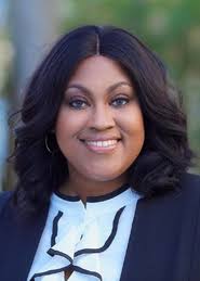 Fiscal Year 2022-2023 May 11, 2022 Adopted Budget