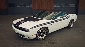 Image result for Warm White 1980 Challenger