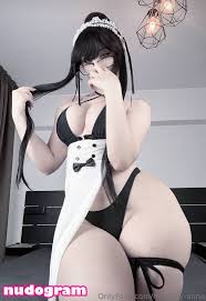 Epicmommygf  epicmommygf Nude Leaks OnlyFans - TheFap