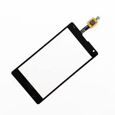 Buy For LG Optimus G E970 F180 E973 ...