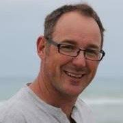 Theo Dimopoulos Email & Phone Number