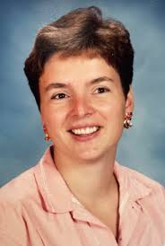 Robin Sowers Obituary