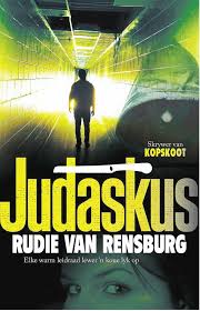 Judaskus Wie Gaan Vir Wie Uitoorle Ebook Van Ebooks