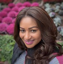 Office of the Town Manager