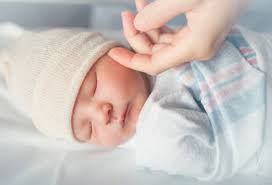 Common Myths About Baby Sleep Challenges Zero To Three