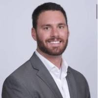 60+ "Matt Worden" profiles