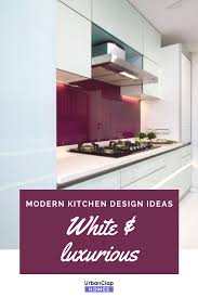 pin on decor