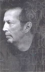 Eric Clapton: At 79, the voice is thinning but he's still playing ...