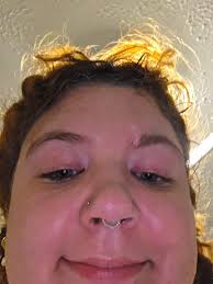 Effective Makeup Removal Tips for Glowing Skin