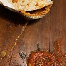 Renatos pizza master jersey city nj, renatos jersey city, renatos restaurant jersey city, site:zomato.com hoboken pizza, pizza master jersey city Renato S Pizza Masters 288 Photos 402 Reviews Pizza 278 Central Ave Jersey City Nj Restaurant Reviews Phone Number Menu Yelp