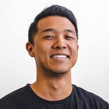 Kim McCaskill (@kimmccaskill) • Instagram photos and videos