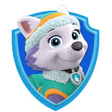 Amazon.com: PAW Patrol: Mighty Pups: Super PAWs : Movies & TV