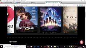 Regine del campo streaming ita / une belle équipe / 2020 / film completo ita / italiano / gratis / altadefinizione / scaricare / guarda / vedere / sub ita / netflix / il genio dello / disney / cineblog / film da vedere / cb01 / cineblog01 / youtube / film stasera / film azione / senza limiti / film per tutti / tanti film / trailer / programmazione / roma / cinema / trama / uci cinema / milano. Tutorial Come Vedere Film Gratis Altadefinizione Youtube