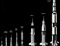 Maybe you would like to learn more about one of these? Neustart Der Saturn Rakete Archiv