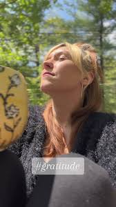 Ashleigh Lloyd Turley