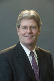 Three Tips to Avoid the Most Common Reason for Failure · Babson Thought &  Action