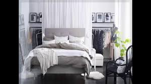 Weitere ideen zu zimmer, schlafzimmer, ikea schlafzimmer. Kleine Schlafzimmer Ideen Ikea Trend Youtube
