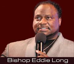 Image result for eddie long cell phone picture