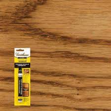 We've chosen our top 5 paint colors that look good with golden oak, cherry or any yellow tone wood. Golden Oak Paint Supplies Paint The Home Depot