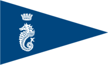 Racing, the way it should be. Royal Ocean Racing Club Wikipedia