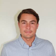 Theo White (@theodoroswhite)